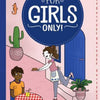 ¡Solo para chicas! saludos desde grecia