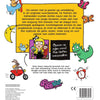 Il mio dizionario pazzesco. 1+