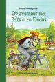 En una aventura con Pettson y Findus