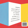 Il bambino vede: un libretto trasparente. 1+