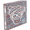 Dov'è Wally? la collezione definitiva. 5+