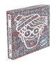 ¿Dónde está Wally? la colección definitiva. 5+