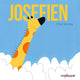 Josefina. 1+