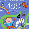 Giochi Rik 100. 4+