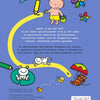 Giochi Rik 100. 4+