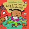 Zorg je mee voor de huisdieren? 4+
