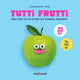 fruta tutti 1+