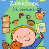 Cerca nel libro Rik Moves 2+