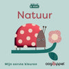 Strofina e senti: natura 2+
