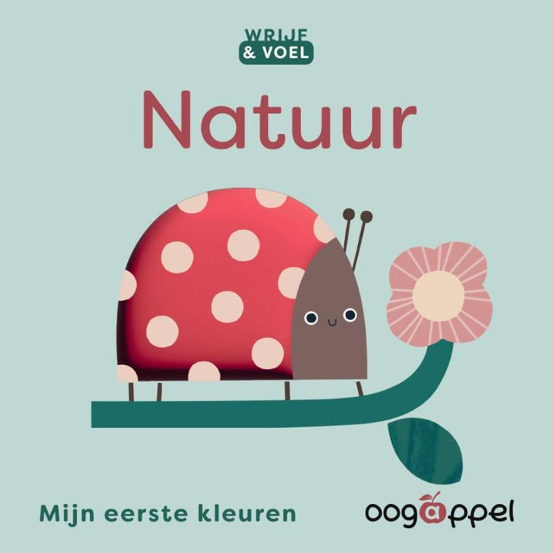 Strofina e senti: natura 2+
