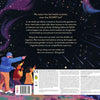 Esplora l'universo - Suoni spaziali 8+