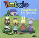 Timbalo - libro de búsqueda que tengas un buen día 2+