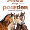 Todo sobre caballos