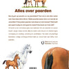Todo sobre caballos