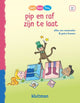 Gli editori di Kluitman Leggi leggi PIP e RAF sono troppo tardi (AVI-M3)