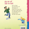 Gli editori di Kluitman Leggi leggi PIP e RAF sono troppo tardi (AVI-M3)