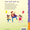 Avi-m3: oom stef past op. 6+