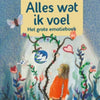 Alles wat ik voel. 10+
