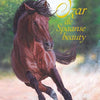 Kluitman Golden Horses Publisher: Izar de Spanish Beauty