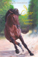 Kluitman Golden Horses Editor: Izar de belleza española