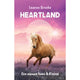 Kluitman Heartland Publishers: scegli una nuova opportunità