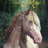 Kluitman Golden Horses Editore: un puledro per la rosa