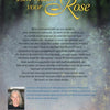 Kluitman Golden Horses Editore: un puledro per la rosa