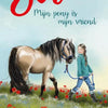 Editor Kluitman Evi My Pony es mi amigo