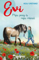 Editor Kluitman Evi My Pony es mi amigo
