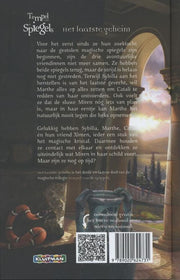 Templo de los Espejos; el ultimo recuerdo - afbeelding 2