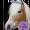 Editor Kluitman 100 por ciento de caballo loco mi pony favorito