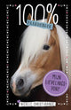 Editore kluitman al 100 % cavallo pazzo il mio pony preferito