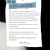 Editor Kluitman 100 por ciento de caballo loco mi pony favorito