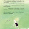 Libro di fiabe Filone e il mare 9+