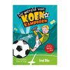 Prenota il campione del mondo di Koen