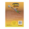 Prenota il campione del mondo di Koen