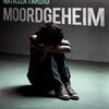 Moordgeheim. 13+