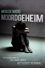 Moordgeheim. 13+ - afbeelding 1
