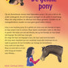 Editore Kluitman Manege De Zonnehoeve - Il Crazy Pony