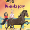 Editore Kluitman Manege De Zonnehoeve - Il Crazy Pony