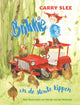 Brikkie e De Naughty Polis - Book per bambini