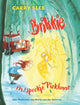 Brikkie e Fairy Tale Piekhaar - Book per bambini