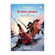 Kluitman il piccolo samurai avi e4