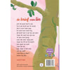 Editorial Kluitman Pim de Postduif. la carta de lin avi m3