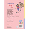 Libro AVI E3 Pip and Peer en el aula