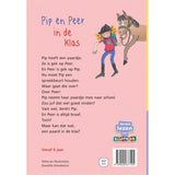 Libro AVI E3 Pip and Peer en el aula - afbeelding 2