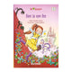 Publisher Kluitman Fien is a Fee AVI-M3