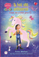 Editor Kluitman I Love Unicorns (pero ese es Giga Secret) Avi-E3