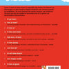 Leer Kluitman Publishing es divertido que lees? Avi