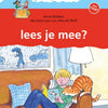 Leer Kluitman Publishing es divertido que lees? Avi